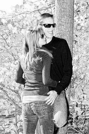 CANNON_10-20-13_LLC_FP-47