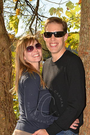 CANNON_10-20-13_LLC_FP-50