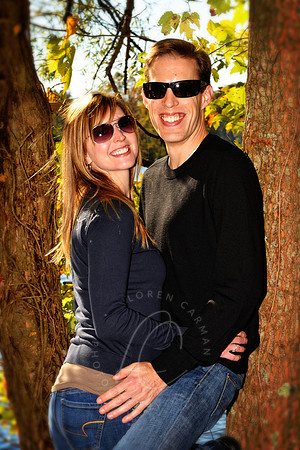 CANNON_10-20-13_LLC_FP-51