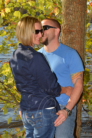 CANNON_10-20-13_LLC_FP-54