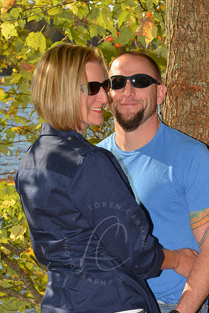 CANNON_10-20-13_LLC_FP-55