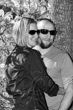 CANNON_10-20-13_LLC_FP-56