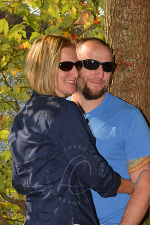 CANNON_10-20-13_LLC_FP-57