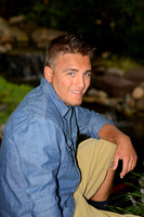 HARTMAN_9-9-13_LLC_SP-1
