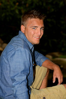 HARTMAN_9-9-13_LLC_SP-3-2