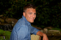 HARTMAN_9-9-13_LLC_SP-4
