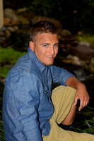 HARTMAN_9-9-13_LLC_SP-2