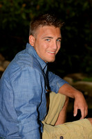 HARTMAN_9-9-13_LLC_SP-3