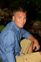 HARTMAN_9-9-13_LLC_SP-5