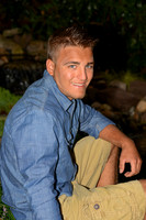 HARTMAN_9-9-13_LLC_SP-6