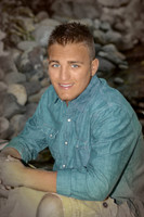 HARTMAN_9-9-13_LLC_SP-7