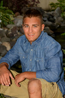 HARTMAN_9-9-13_LLC_SP-10