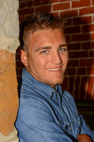 HARTMAN_9-9-13_LLC_SP-14
