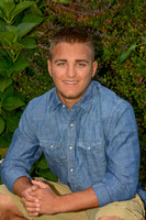 HARTMAN_9-9-13_LLC_SP-15