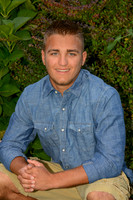 HARTMAN_9-9-13_LLC_SP-16