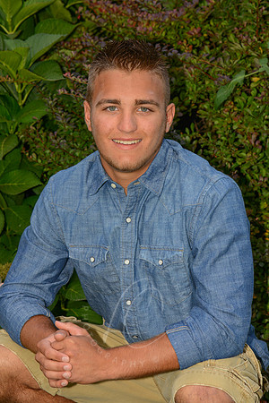HARTMAN_9-9-13_LLC_SP-16