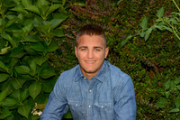 HARTMAN_9-9-13_LLC_SP-17