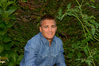 HARTMAN_9-9-13_LLC_SP-18-2
