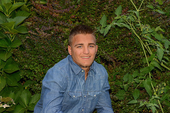 HARTMAN_9-9-13_LLC_SP-18-2