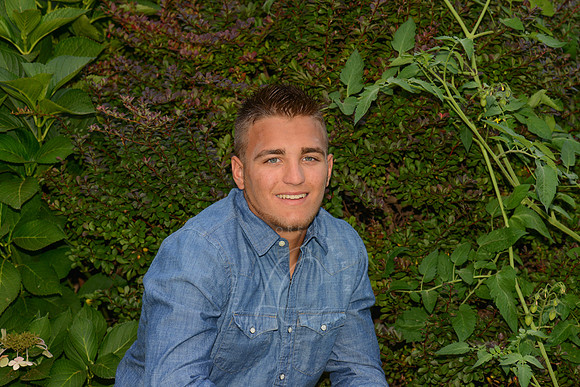 HARTMAN_9-9-13_LLC_SP-18