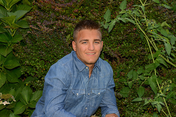 HARTMAN_9-9-13_LLC_SP-19