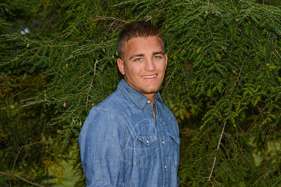 HARTMAN_9-9-13_LLC_SP-21