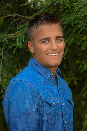 HARTMAN_9-9-13_LLC_SP-22-Edit-3