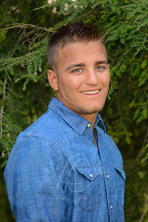 HARTMAN_9-9-13_LLC_SP-22