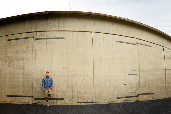 HARTMAN_9-9-13_LLC_SP-33