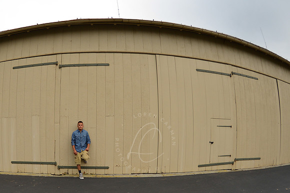 HARTMAN_9-9-13_LLC_SP-34