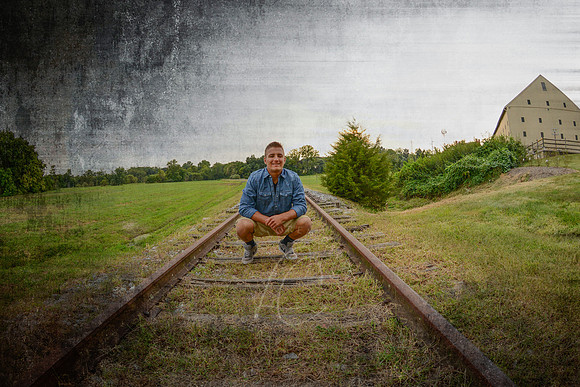 HARTMAN_9-9-13_LLC_SP-35