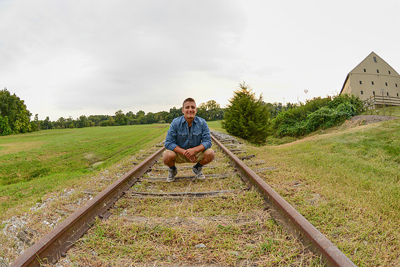 HARTMAN_9-9-13_LLC_SP-36