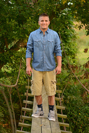 HARTMAN_9-9-13_LLC_SP-45