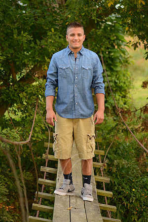 HARTMAN_9-9-13_LLC_SP-46