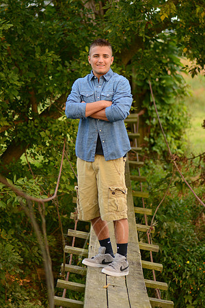 HARTMAN_9-9-13_LLC_SP-48