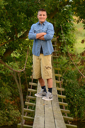 HARTMAN_9-9-13_LLC_SP-49
