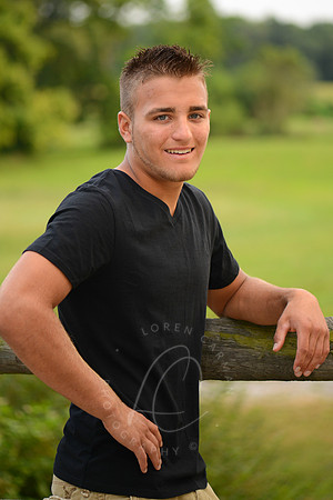 HARTMAN_9-9-13_LLC_SP-59