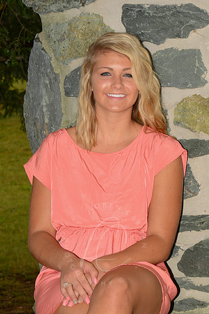 KANE_6-30-13_LLC-1
