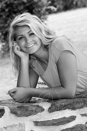 KANE_6-30-13_LLC-24