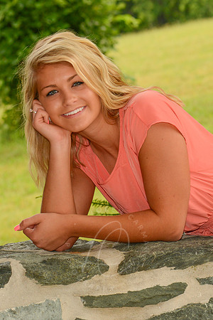 KANE_6-30-13_LLC-25