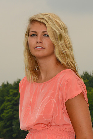 KANE_6-30-13_LLC-37