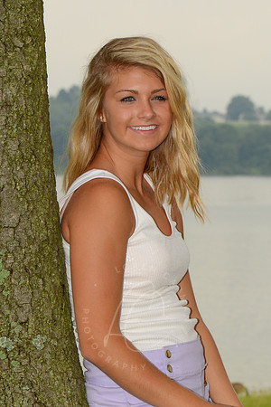 KANE_6-30-13_LLC-66