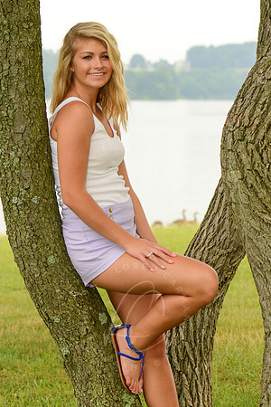 KANE_6-30-13_LLC-67
