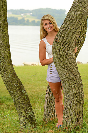 KANE_6-30-13_LLC-69