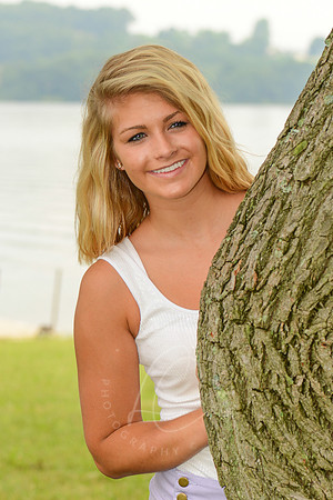 KANE_6-30-13_LLC-70