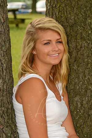KANE_6-30-13_LLC-77