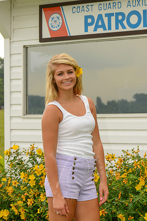KANE_6-30-13_LLC-78