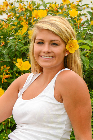 KANE_6-30-13_LLC-80