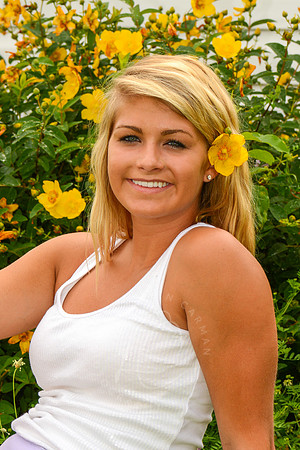 KANE_6-30-13_LLC-81