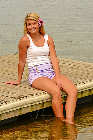 KANE_6-30-13_LLC-85